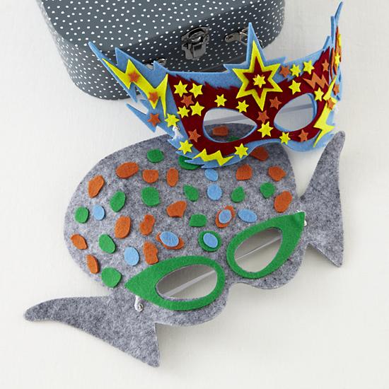 Craft_Mask_Kit_Alien