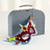 Craft_Mask_Kit_Alien_Hero