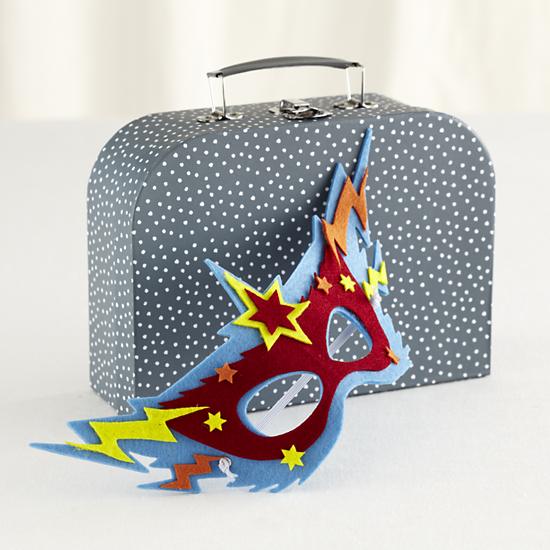 Craft_Mask_Kit_Alien_Hero