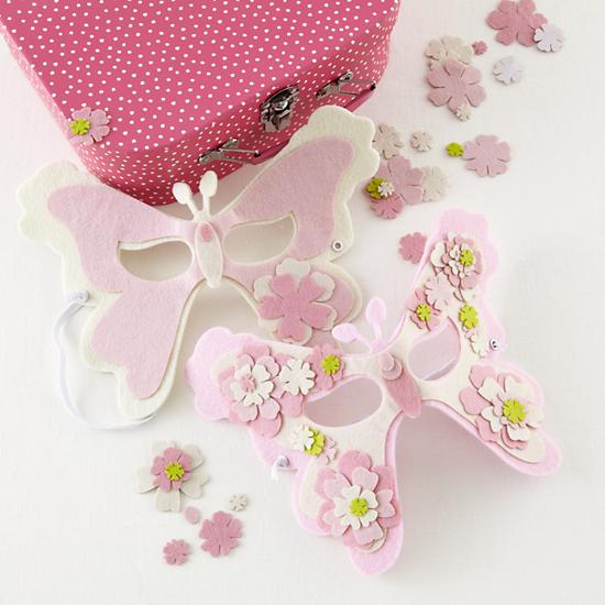 Craft_Mask_Kit_Butterfly