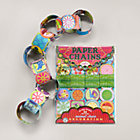 Animal Paper Chain Kit