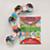 Craft_PaperChains_Animals_0811