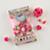Craft_Pom_Pom