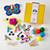 Craft_RainyDay_Kit_v2