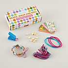 Snack Wrap and Roll Craft Kit