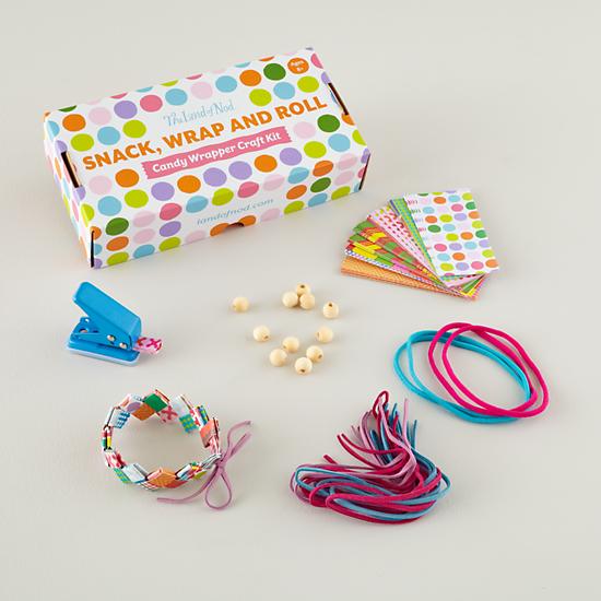 Craft_SnackWrap_Kit