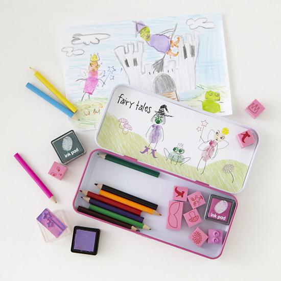Crafts_Fingerprint_FairyTales