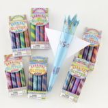 Carnival Glitter Glue