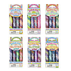 Carnival Glitter Glue