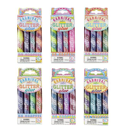 Crafts_Glitter_Glue_LL