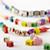 Crafts_Jewelry_Kit