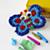 Crafts_Rainy_Day_Kit