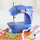 Sewing Machine Kit