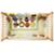 CreatureComfortCribBedding_ALT_Fall11