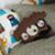 CreaturesBedding_MonsterThrow_VIR_Spring2013_Sp2013
