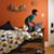 CreaturesBedding_Simple_VIR_Sp2013