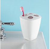 Bath Safety &amp; Accessories