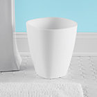 Trash Can