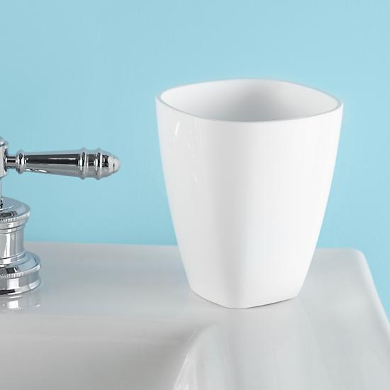 CrestWhiteTumbler_1110