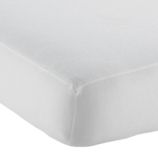Waterproof Crib Mattress Pad