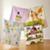 CribQuilts_Marine_Pea_Blanca_Moo_0413
