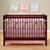 Crib_Andersen_ES_0811