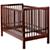 Crib_Andersen_ES_LL_0811