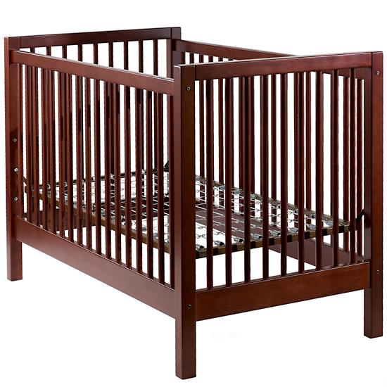 Crib_Andersen_ES_LL_0811