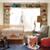 Crib_Andersen_Maple_VIR_Cat0712