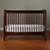 Crib_Anderson_ES_V1