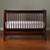 Crib_Anderson_ES_V2