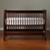 Crib_Anderson_ES_V3