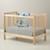 Crib_Anderson_MA_V1
