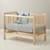 Crib_Anderson_MA_V2
