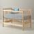 Crib_Anderson_MA_V3