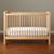 Crib_Anderson_Nat_V1