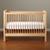 Crib_Anderson_Nat_V2