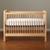 Crib_Anderson_Nat_V3
