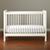 Crib_Anderson_WH_V1