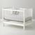 Crib_Anderson_WH_V2