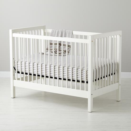 Crib_Anderson_WH_V2