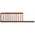 Crib_Anderson_Walnut_Conversion_Kit_LL