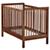 Crib_Anderson_Walnut_LL