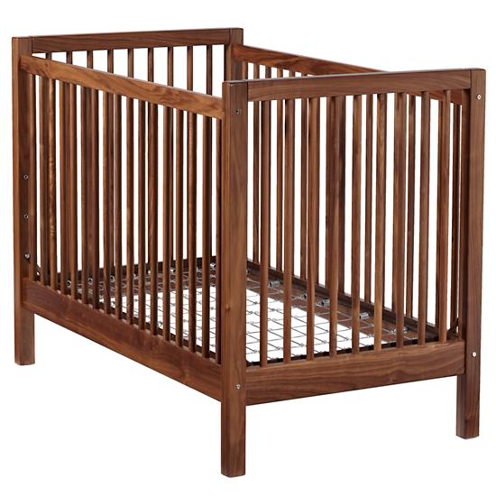 Crib_Anderson_Walnut_LL
