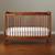 Crib_Anderson_Walnut_V1