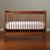 Crib_Anderson_Walnut_V2