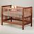 Crib_Anderson_Walnut_V3