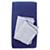 Crib_Fish_Quilt_Cat0712