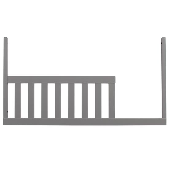 Crib_Modern_ConversionKit_GY_LL_1111