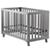 Crib_Modern_GY_1111